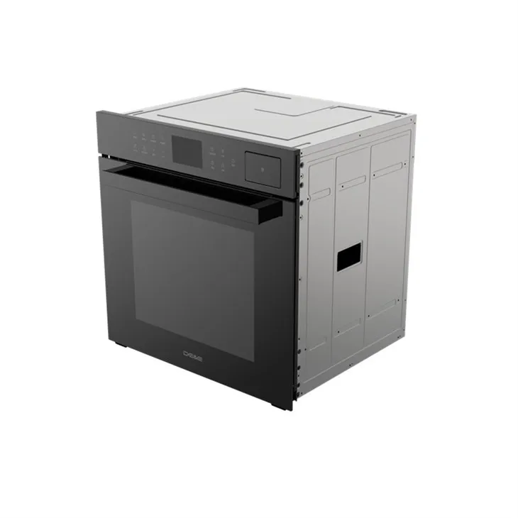 Combi Oven Home high quality