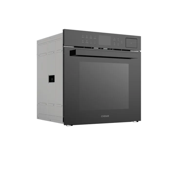 Combi Oven Home suppliers
