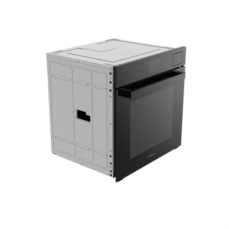 Combi Oven Home best