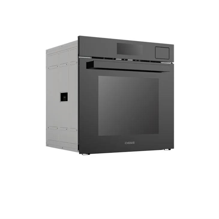 Convection Combination Oven best