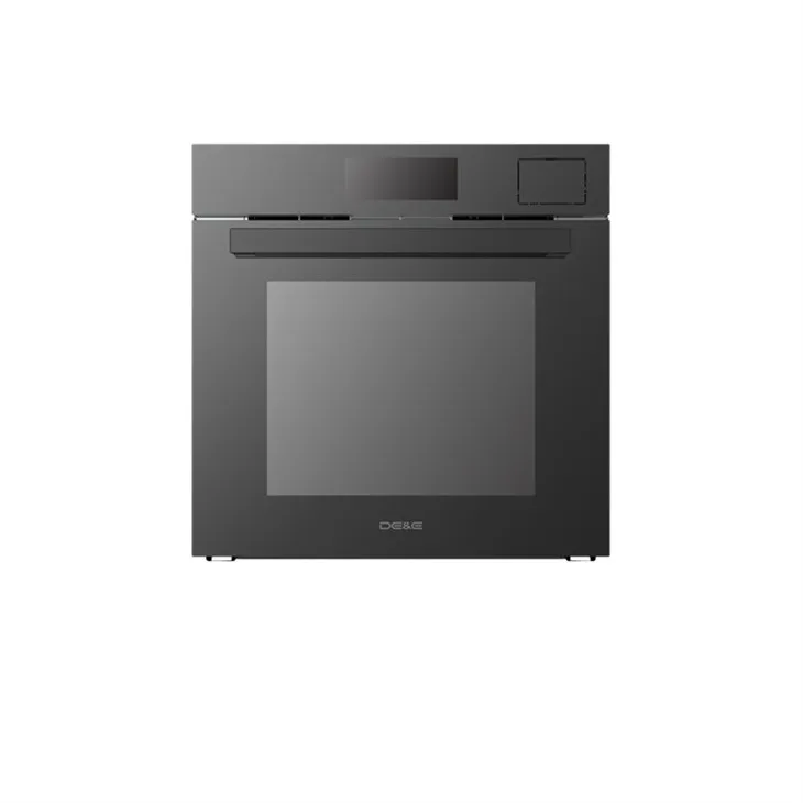 Convection Combination Oven suppliers