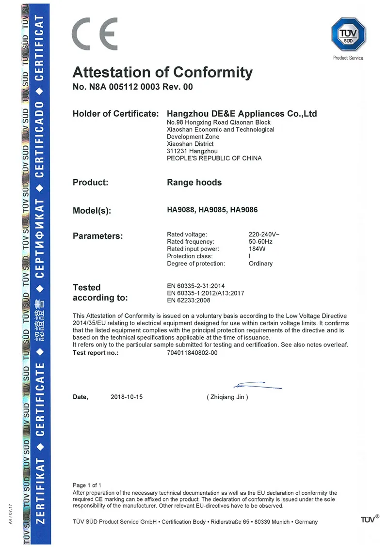 page-800-1131