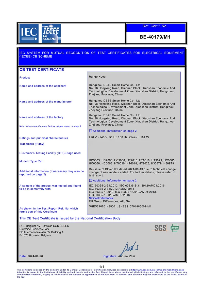 page-800-1131