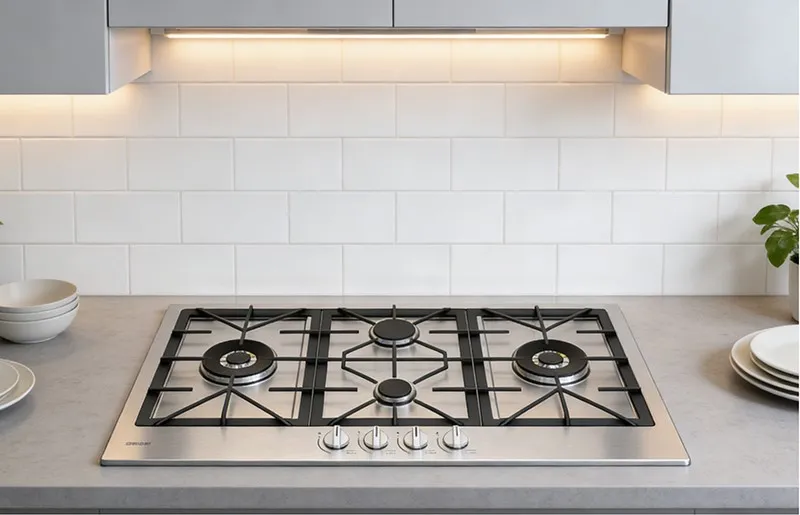 Gas Burner Price Kitchen Look2 Gas Burner Price Kitchen Look2